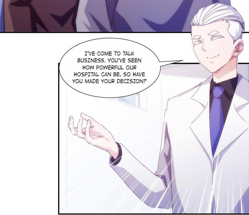 Page 2 of Chapter 143