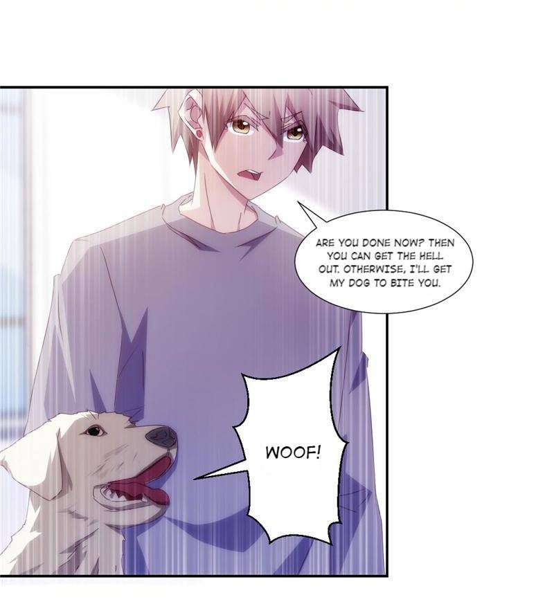 Page 3 of Chapter 143