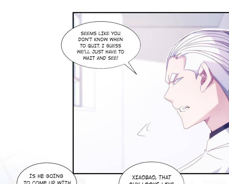 Page 4 of Chapter 143
