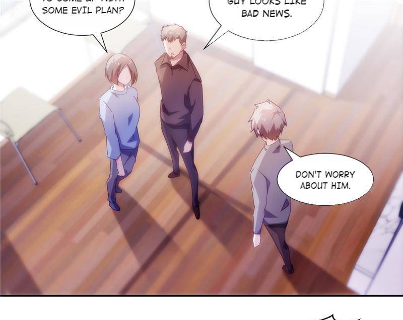 Page 5 of Chapter 143