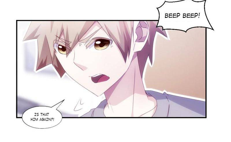 Page 6 of Chapter 143