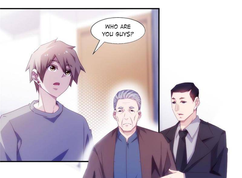 Page 7 of Chapter 143