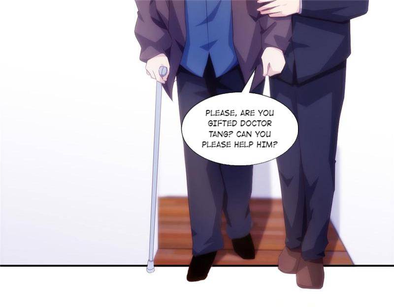 Page 8 of Chapter 143