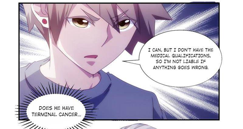 Page 9 of Chapter 143