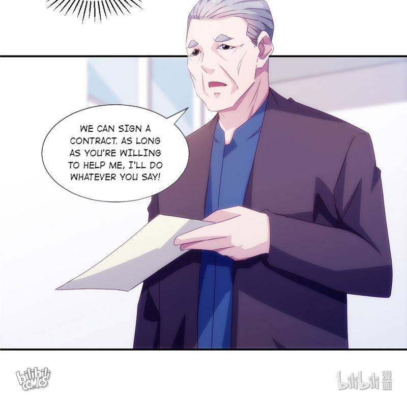 Page 10 of Chapter 143