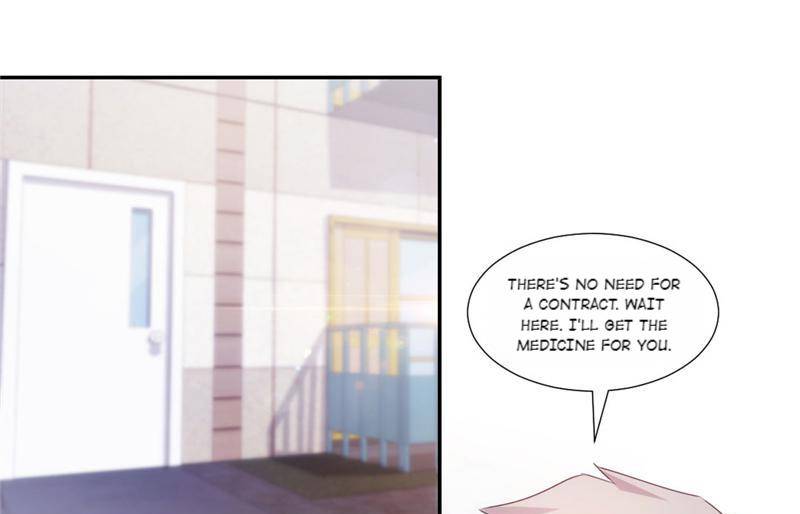 Page 1 of Chapter 144