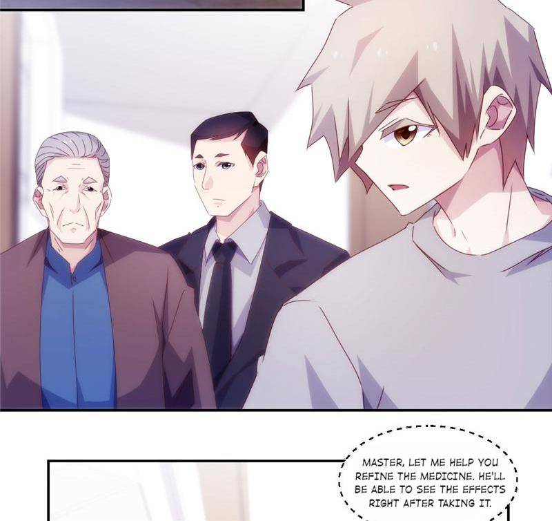 Page 2 of Chapter 144