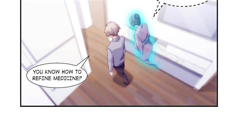 Page 3 of Chapter 144