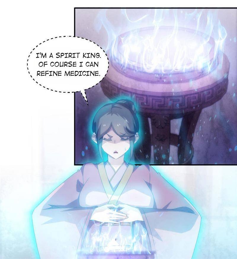 Page 4 of Chapter 144