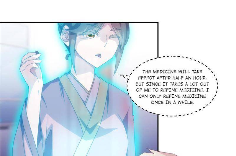 Page 6 of Chapter 144