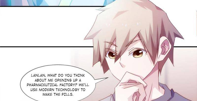 Page 7 of Chapter 144
