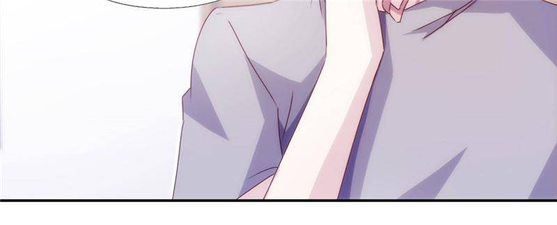 Page 8 of Chapter 144