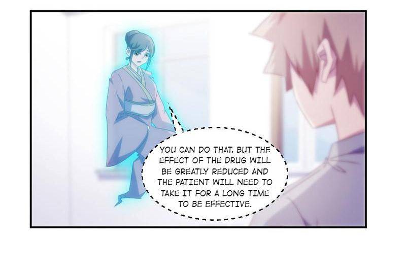 Page 9 of Chapter 144