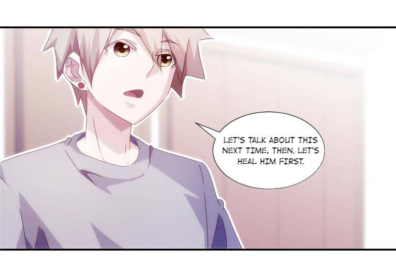 Page 10 of Chapter 144