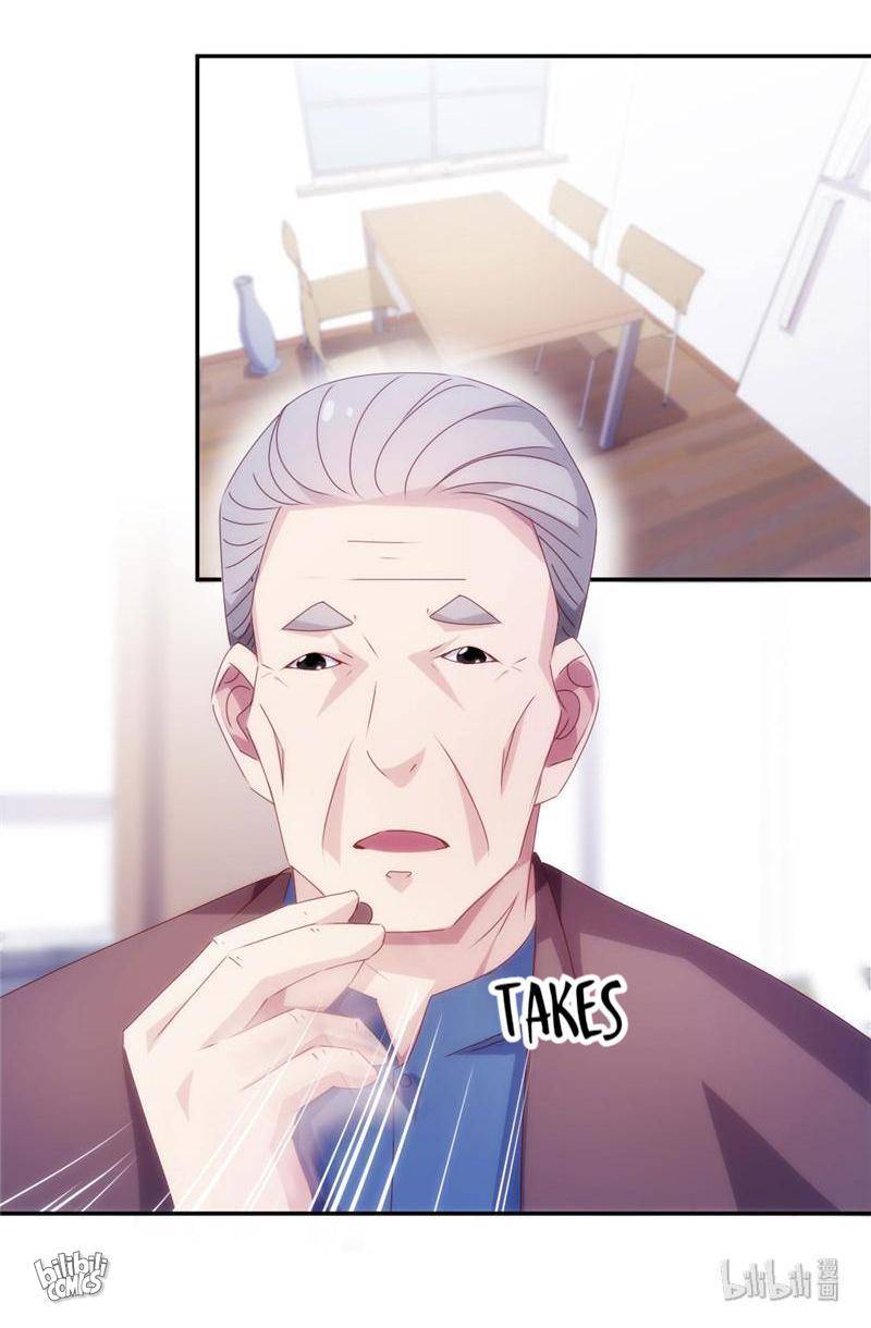 Page 11 of Chapter 144