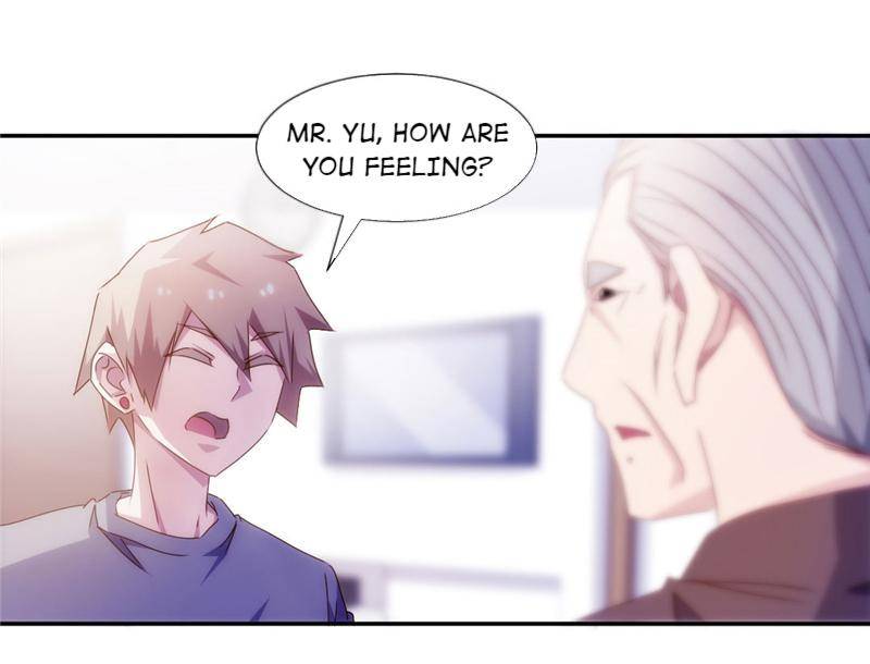Page 1 of Chapter 145