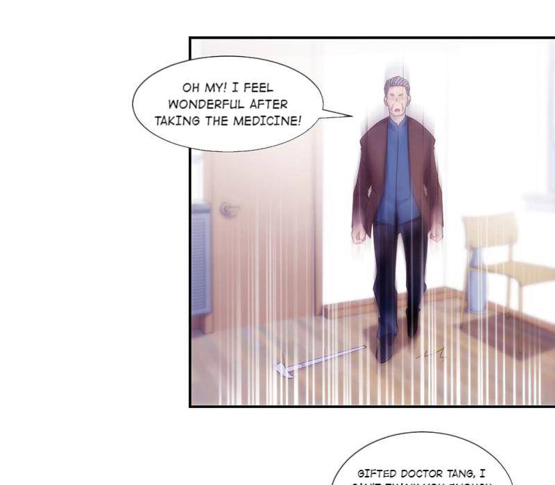 Page 2 of Chapter 145