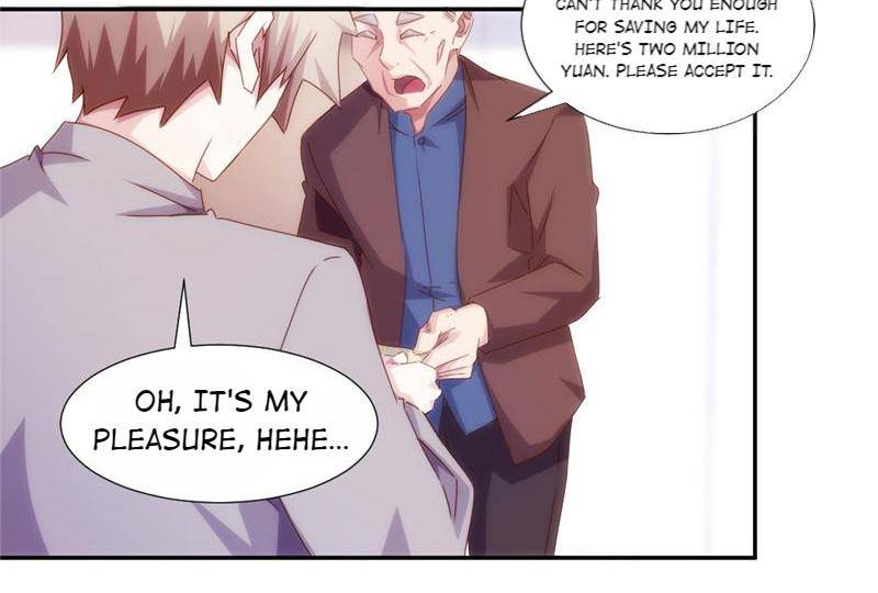 Page 3 of Chapter 145