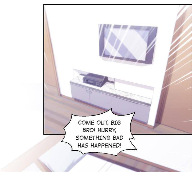 Page 4 of Chapter 145