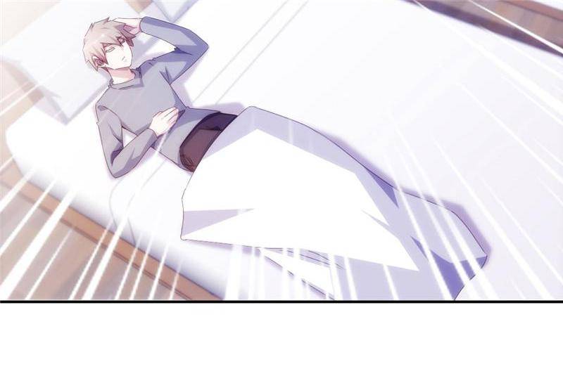 Page 5 of Chapter 145