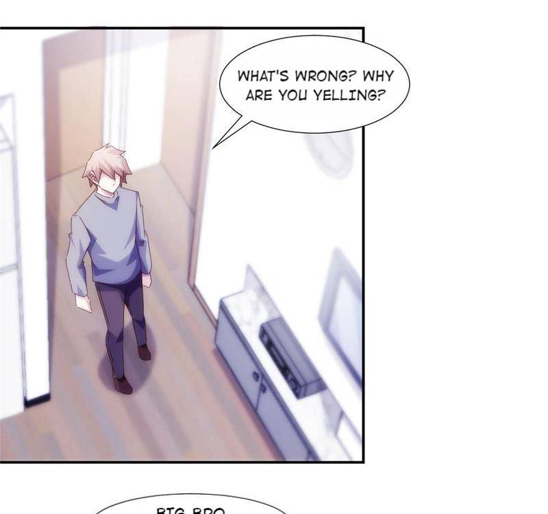 Page 6 of Chapter 145