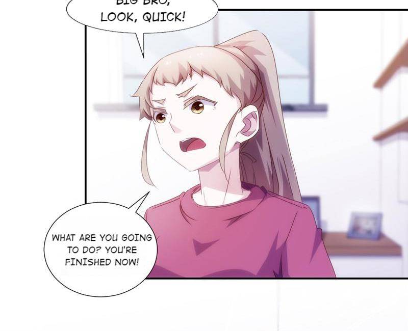 Page 7 of Chapter 145