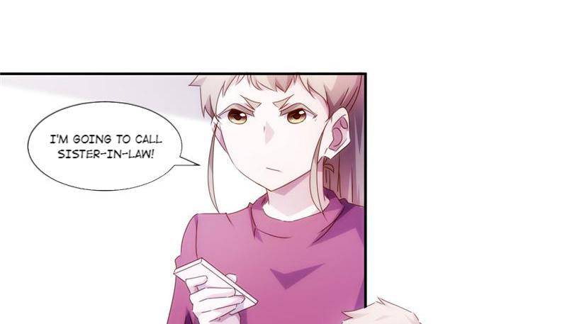 Page 10 of Chapter 145