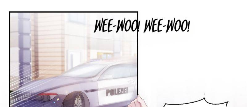 Page 1 of Chapter 146