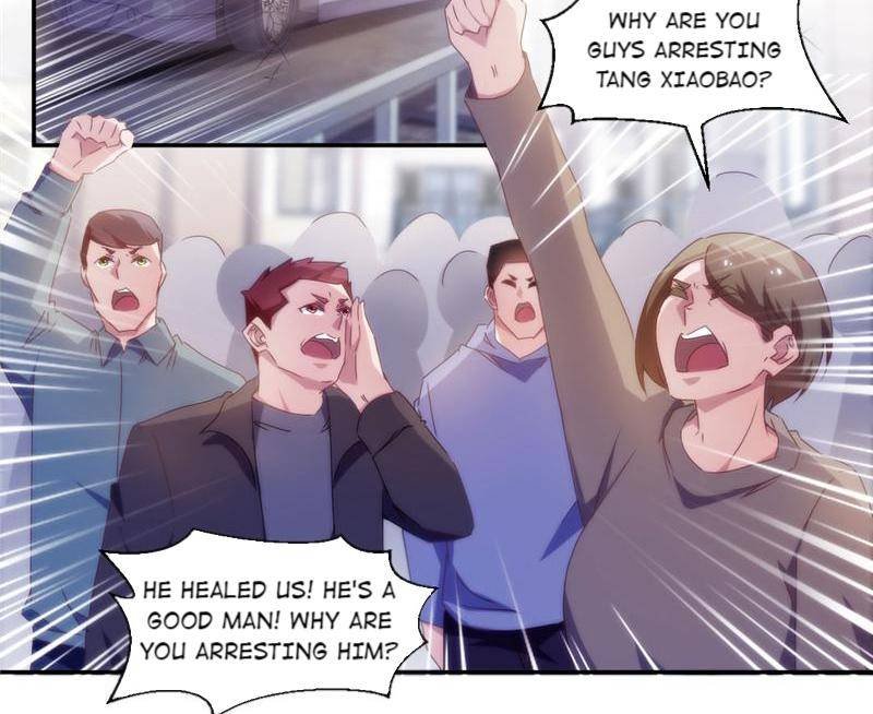 Page 2 of Chapter 146