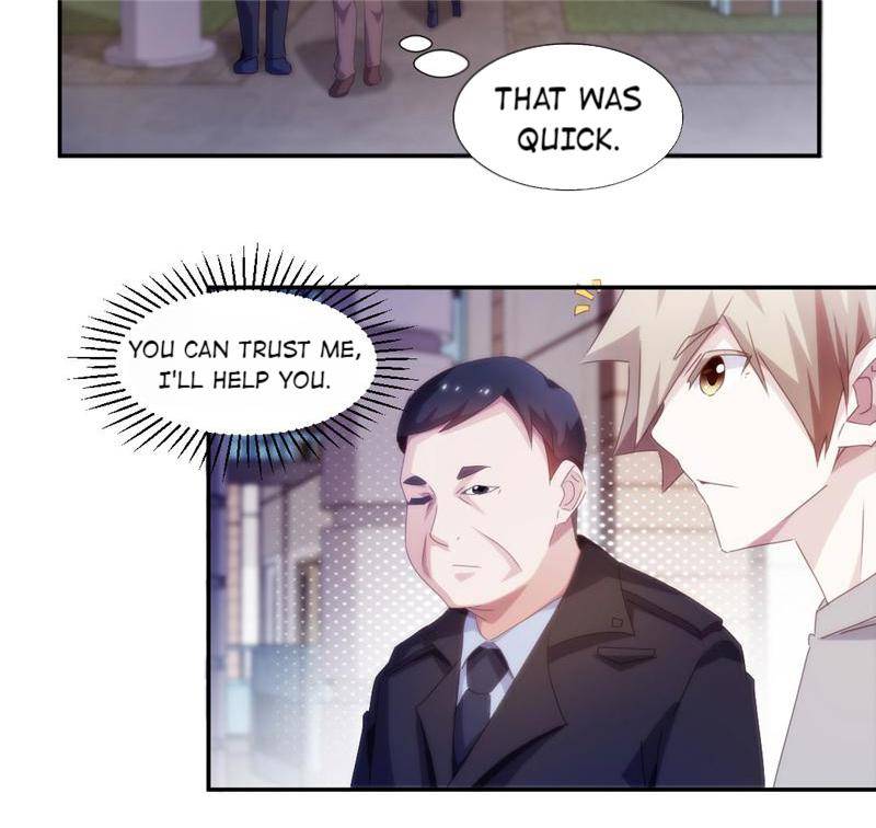 Page 4 of Chapter 146