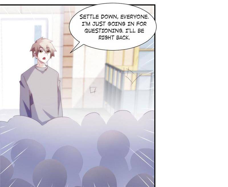 Page 5 of Chapter 146