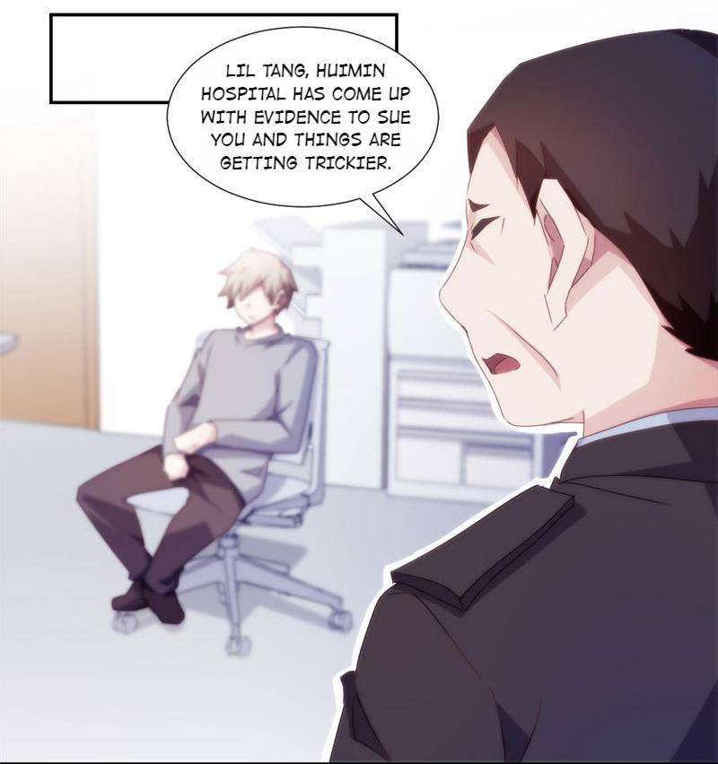 Page 7 of Chapter 146