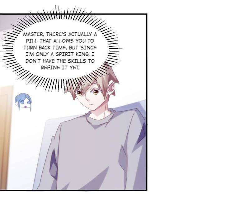 Page 9 of Chapter 146