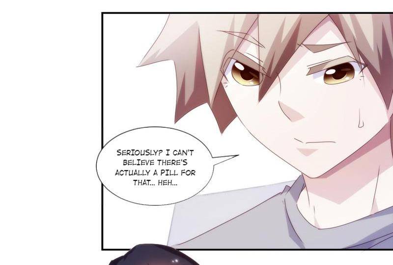 Page 10 of Chapter 146