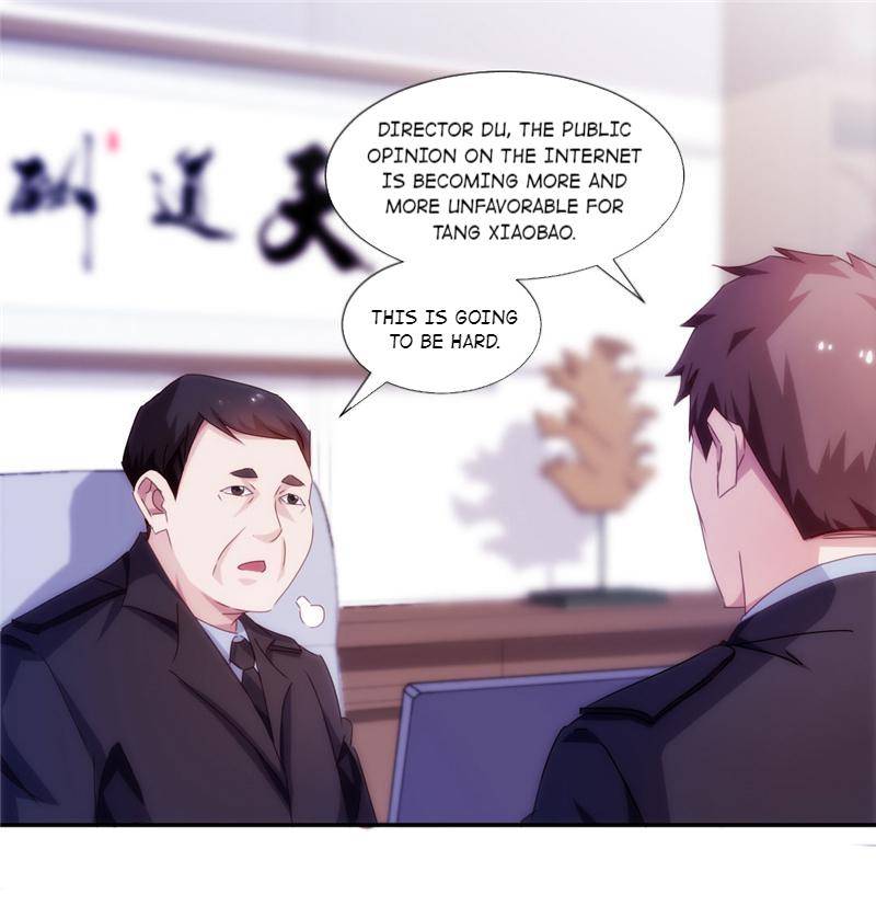 Page 1 of Chapter 147