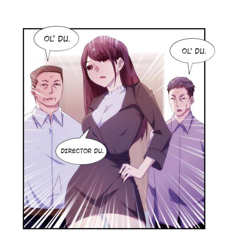 Page 2 of Chapter 147