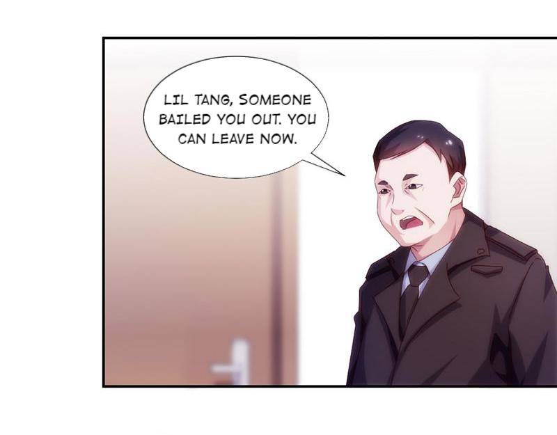 Page 3 of Chapter 147