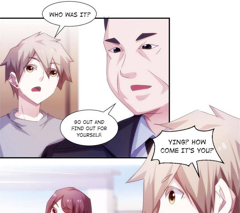 Page 4 of Chapter 147
