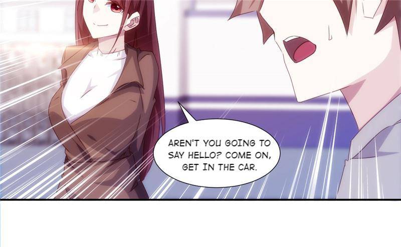 Page 5 of Chapter 147