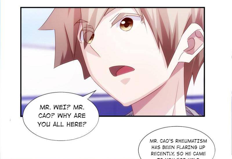 Page 6 of Chapter 147