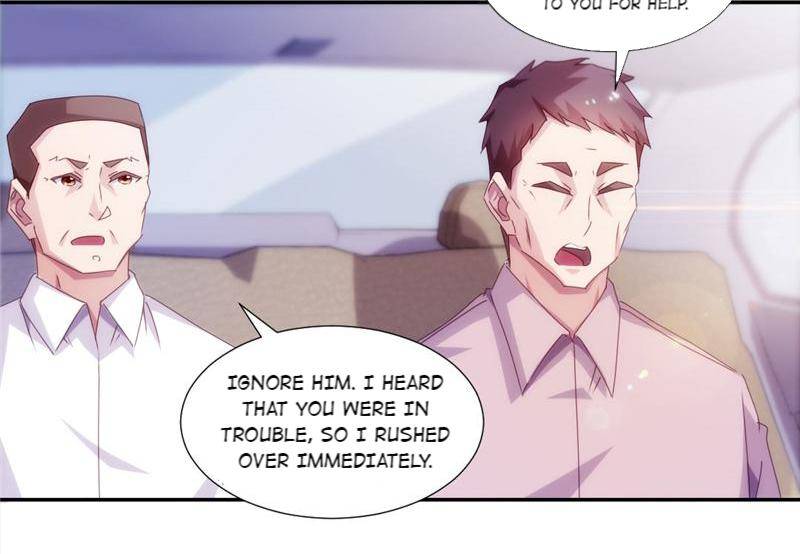 Page 7 of Chapter 147