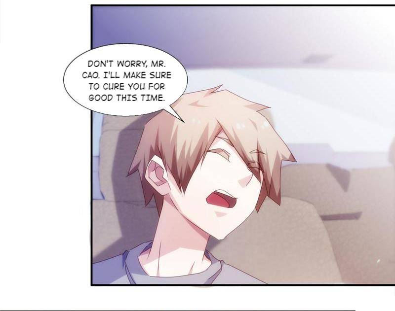Page 8 of Chapter 147