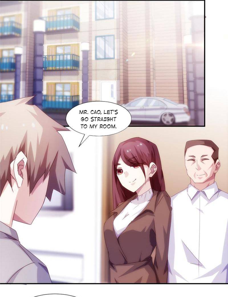 Page 9 of Chapter 147