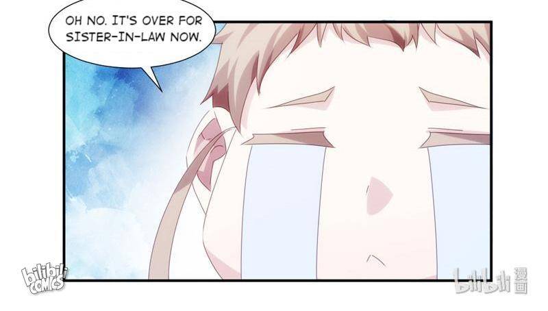 Page 10 of Chapter 147