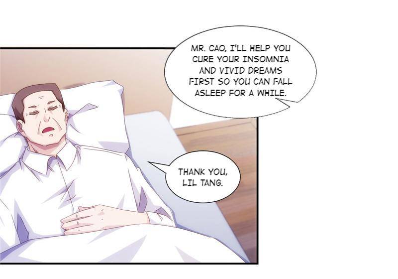 Page 1 of Chapter 148