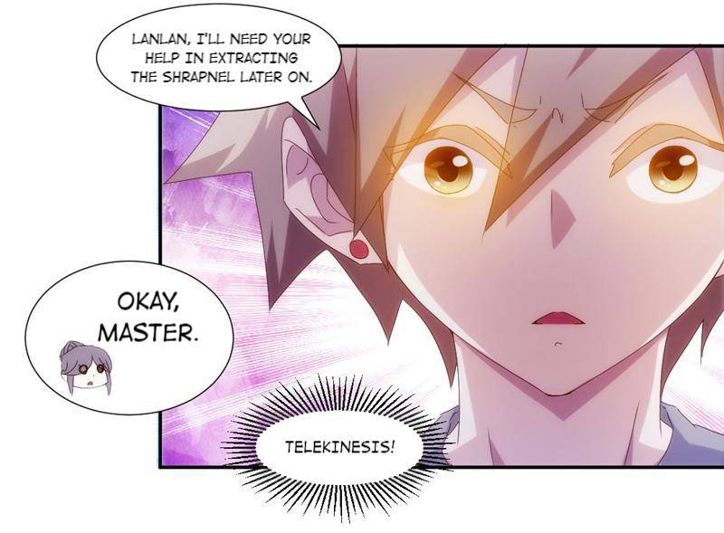 Page 2 of Chapter 148
