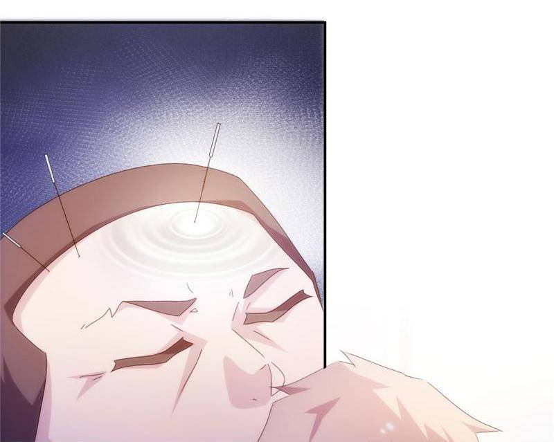 Page 3 of Chapter 148