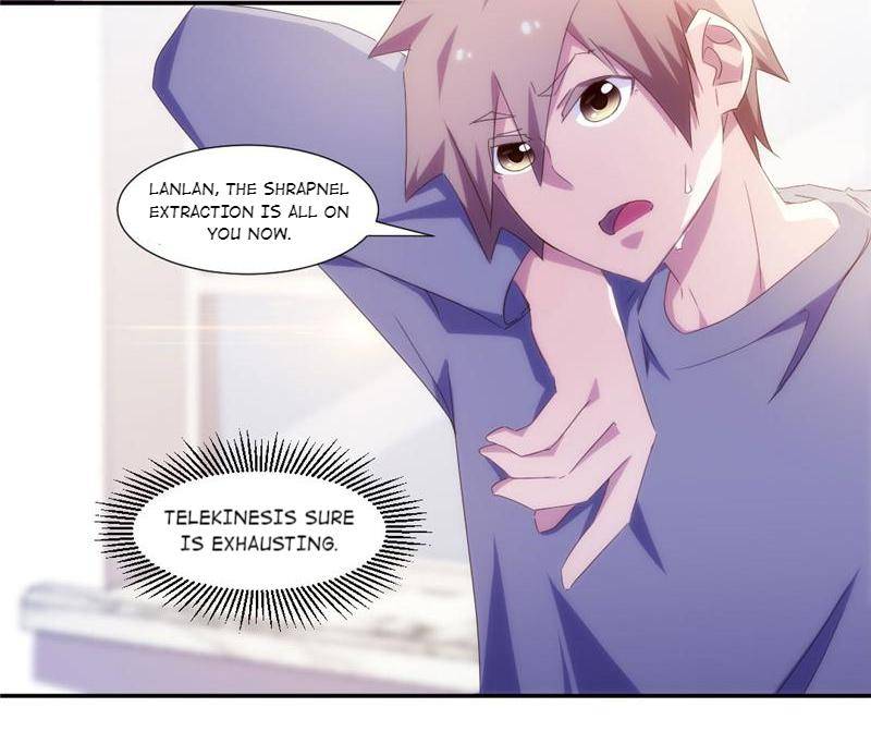 Page 4 of Chapter 148