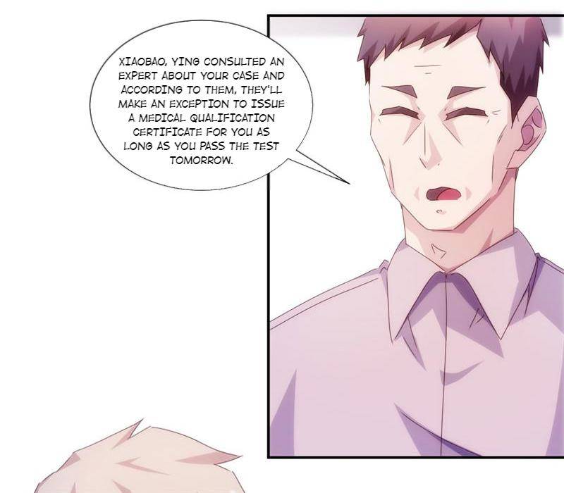Page 6 of Chapter 148