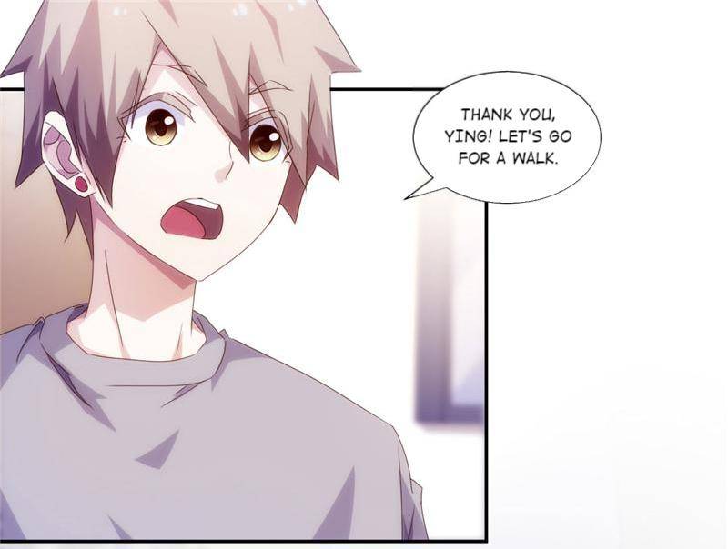 Page 7 of Chapter 148